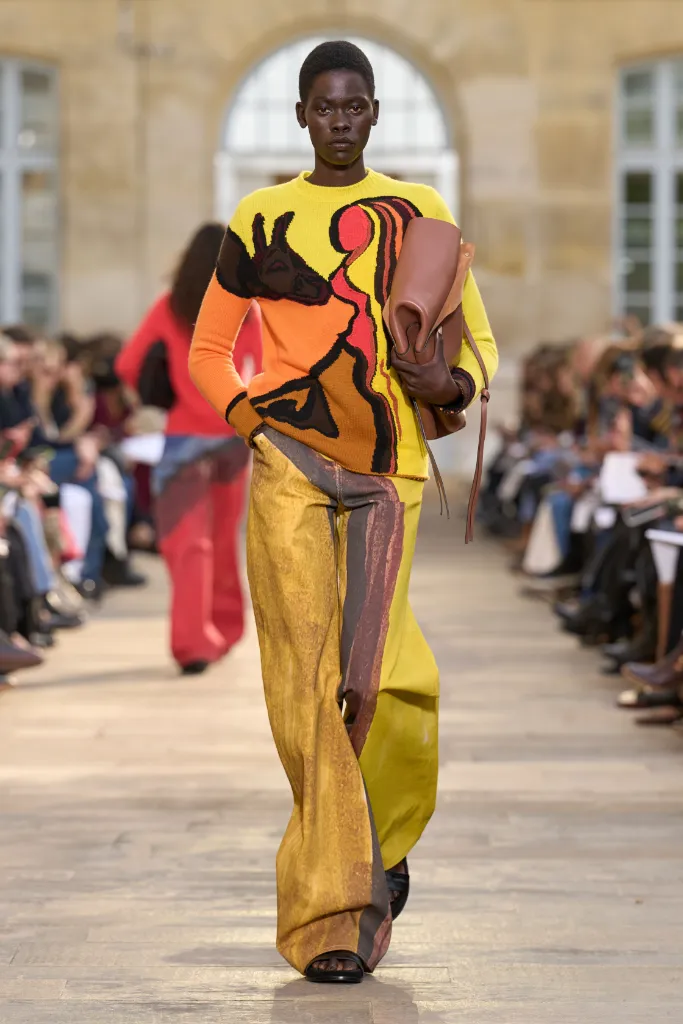 Gabriela Hearst 26SS022